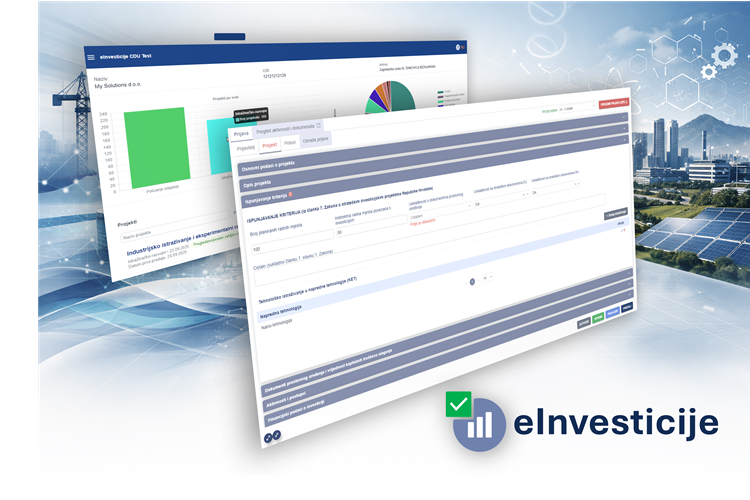 Slika /slike/Slika za članak.png